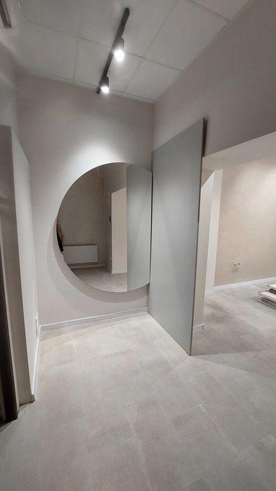 Zadbany lokal w doskonałej lokalizacji