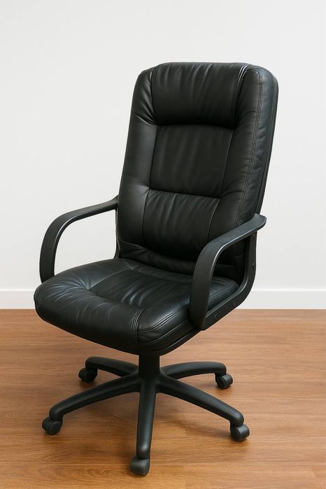 Офісні Меблі, Крісла Офісні, Крісло Керівника, Крісло Loft, Стілець