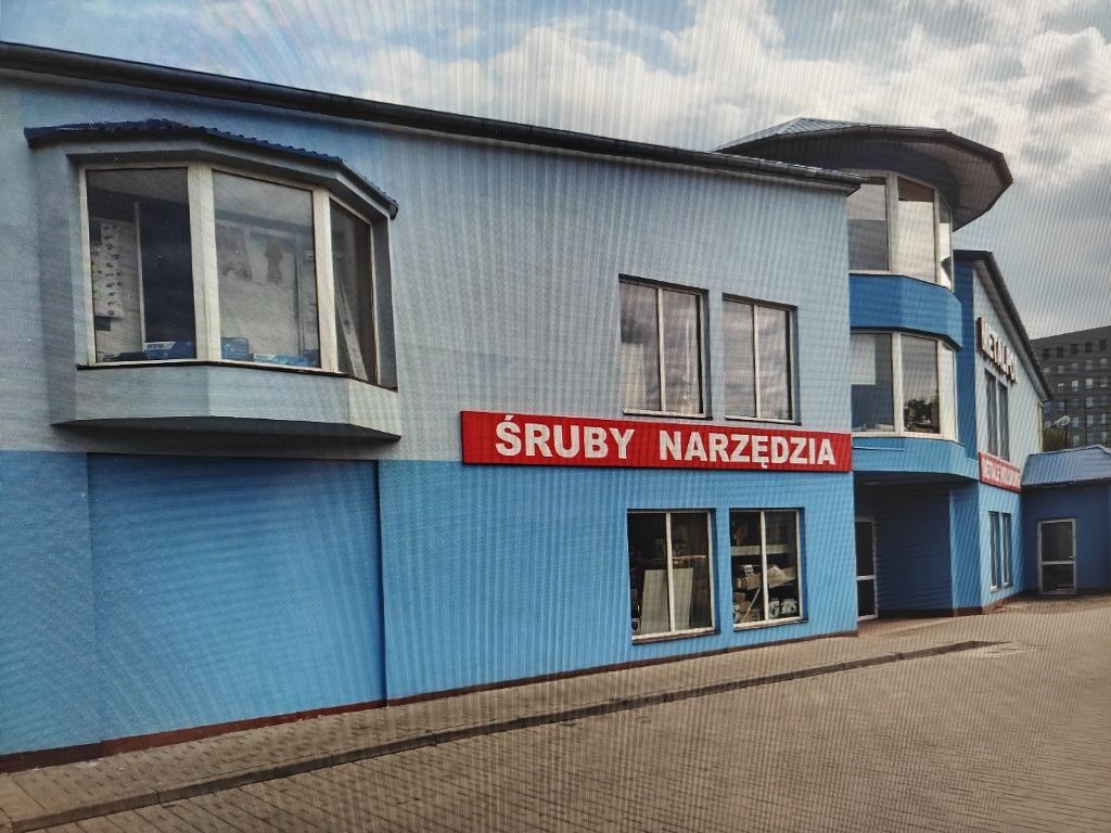 Tuleje, wałki brąz B101, Rg7, BA1032