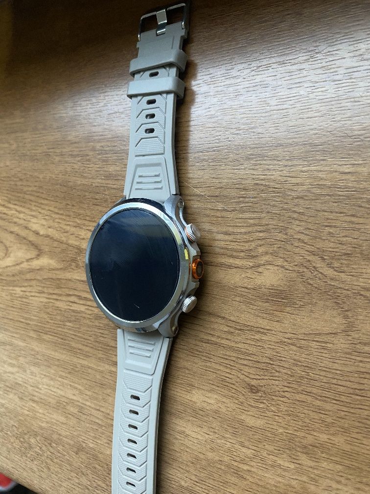 Sprzedam smart watch