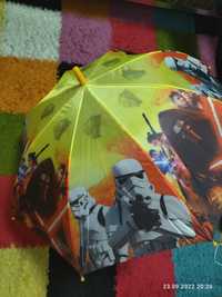 Зонт для мальчиков