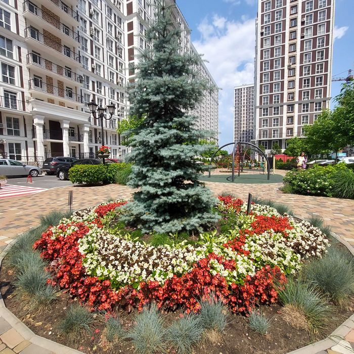 БЕЗ % Продам Євродвушка Гарний вид з вікон! ЖК Нова Англія/Новая Англи