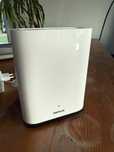 Nokia WiFi Beacon 1 Mesh router