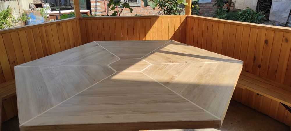 Столярна, деревообробна майстерня, послуги столяра