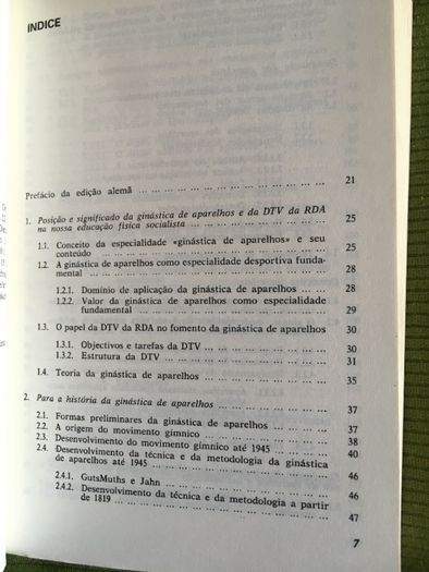 Ginástica de aparelhos, Günther Borrmann