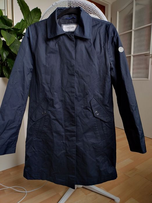 Płaszcz Gerry Weber