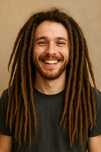 Dredy, Dread, Dreadlocks