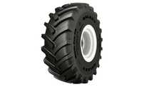 Opona Galaxy Earth Pro HS 800/65R32 181A8 TL