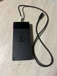 Stacja dokująca DELL WD19S usb c