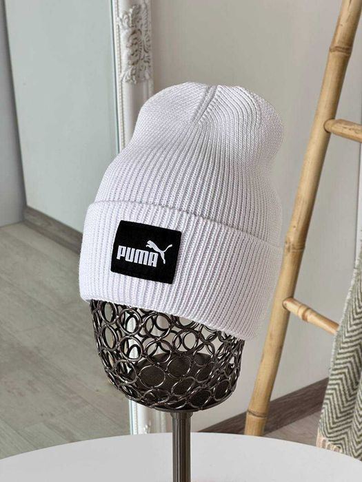 Шапка PUMA (Унісекс)