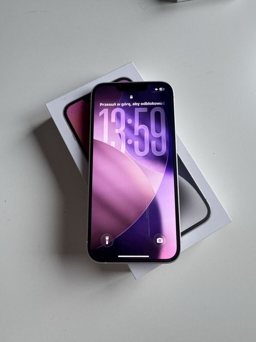 Iphone 14 128 GB