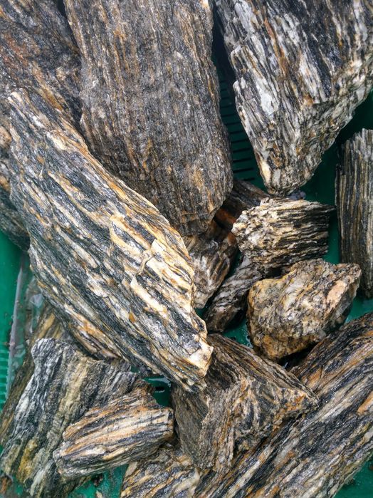 Dragon Strone skałki do akwarium terrarium