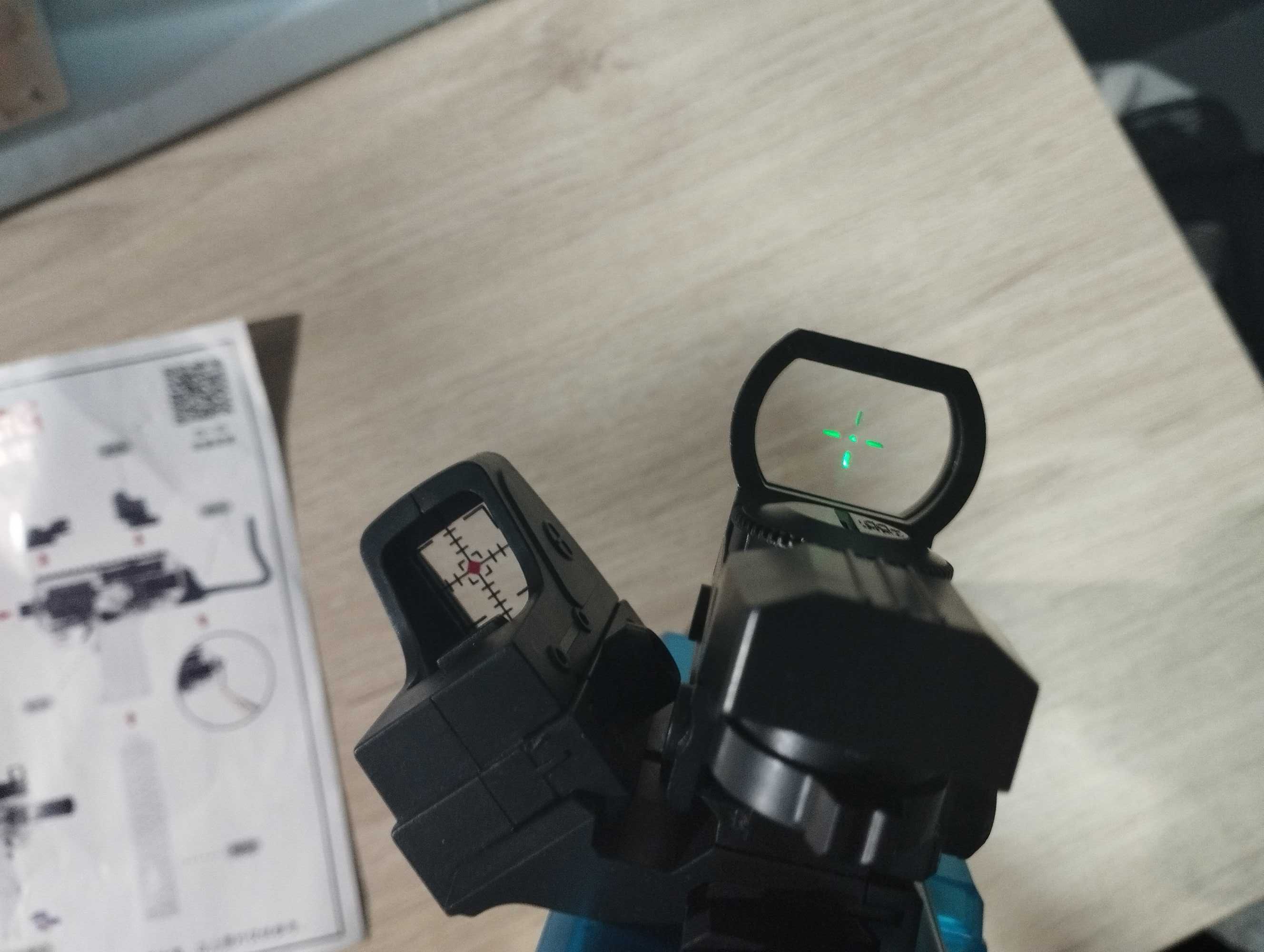 Arma de brinquedo elétrica UZI-SMG (MUITO RÁPIDA) + balas de espuma