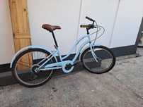 Bicicleta criança