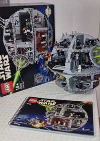 Lego 75159 Death Star