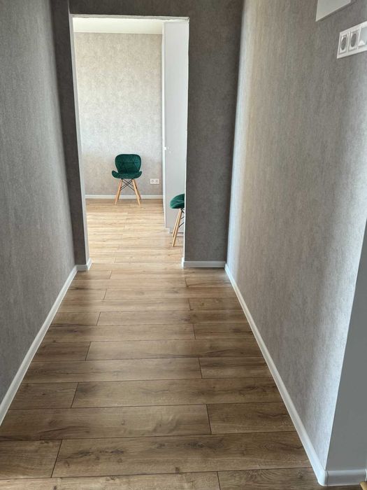 Ремонт квартир /покраска/штукатурка/шпатлевка/обои/ламинат/плитка