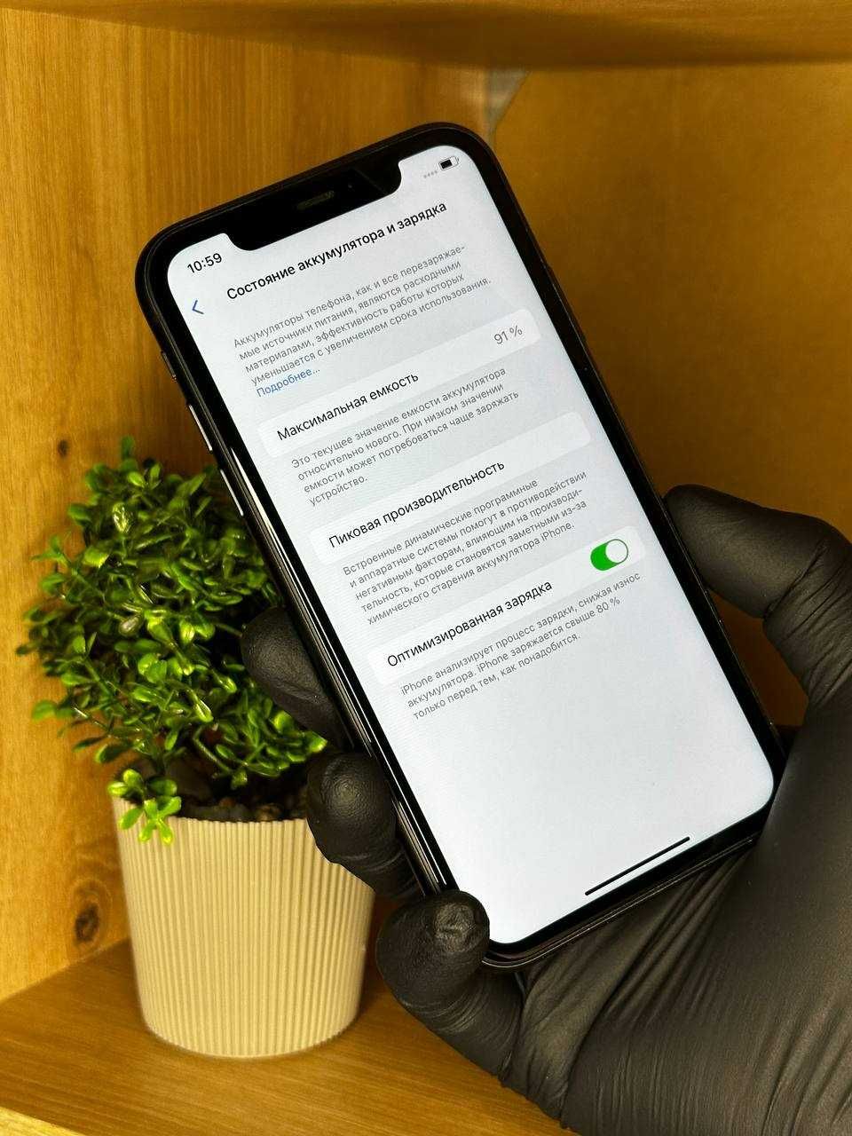 Iphone 11 128 gb, ідеальний стан, айфон 11 128 гб