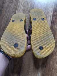 Havaianas rozm 33-34