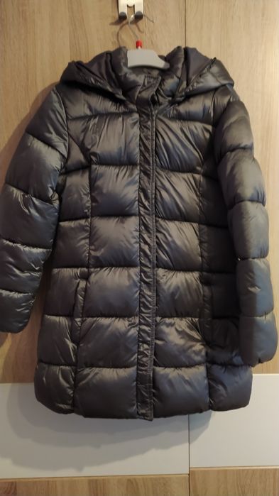 Kurtka 140/146 Minoti