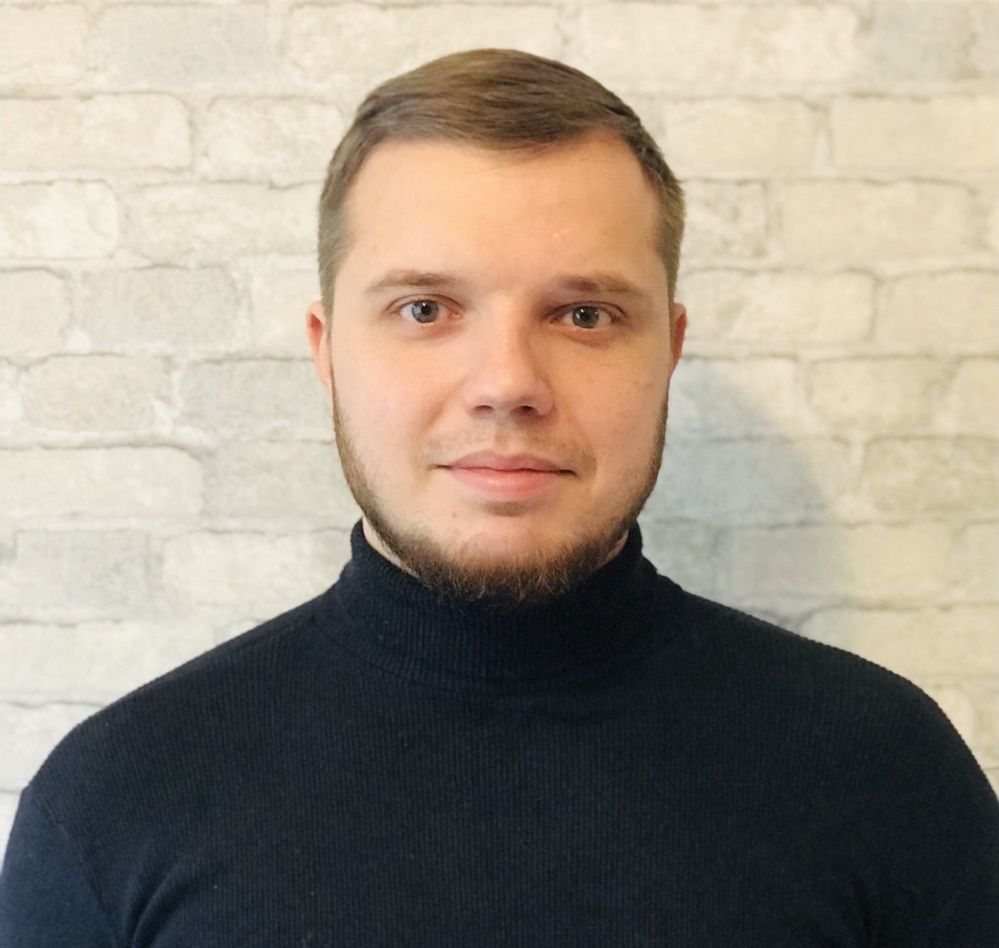 Таргетолог | Клієнти з реклами вже за 3 дні | Facebook/Instagram