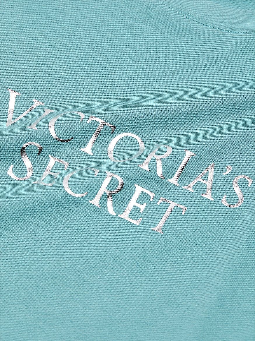 Піжама Victoria's Secret. Розмір S.