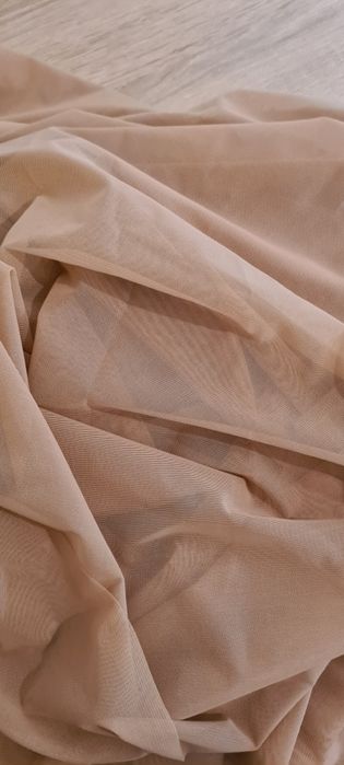 Сітка-стрейч супер якість.Саrvico