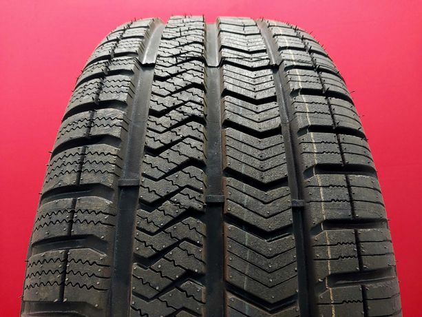 225/50 R17 Nowe opony wielosezonowe bieżnikowane - nalewki