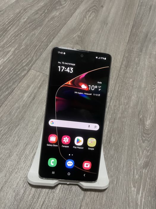 Samsung Galaxy Note 10 | Обмін