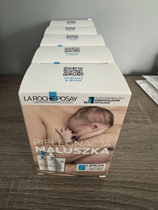 Silikonowy odciagacz pokarmu mami, osłonki do karmienia MAM, rozm. 1