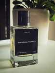 Zara Imperial Purlpe EDP