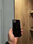Nowy iPhone 11 64GB Czarny – z salonu, komplet