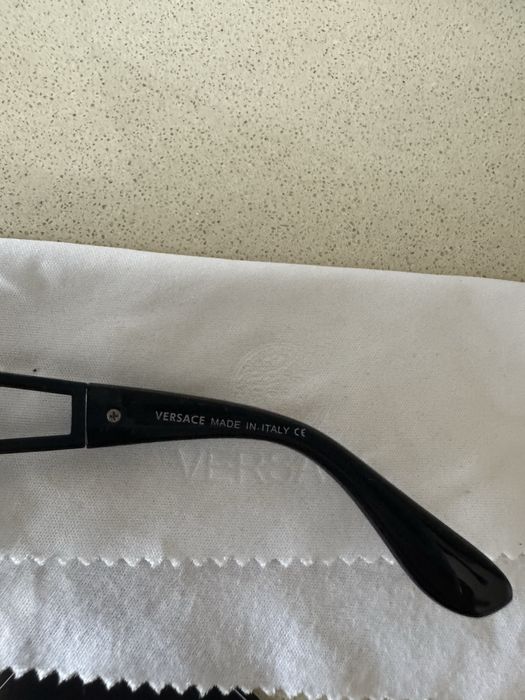 Oculos de Sol Versage