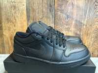 Buty Nike air Jordan 1 Low 40