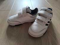 Adidasy rozm. 27