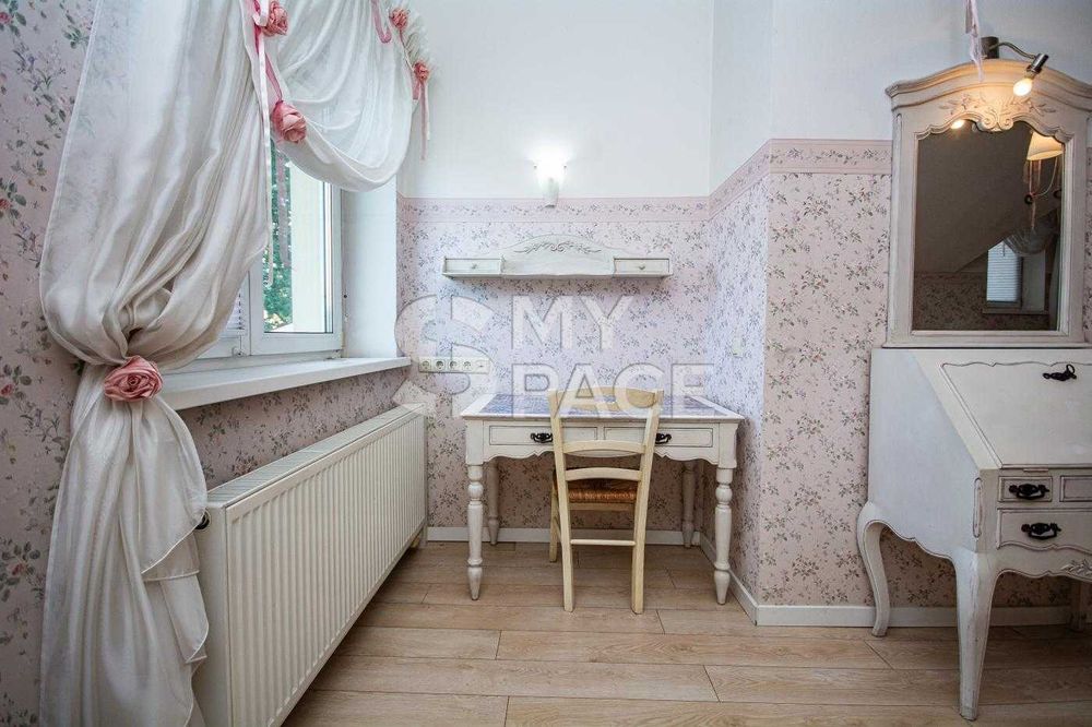 Продаж 400м Горенка вул. Івана Франка Пуща-Водиця