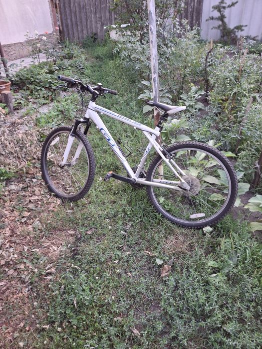 Велосипед дорожный