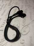 Kabel SCART 1,50 m 150 cm