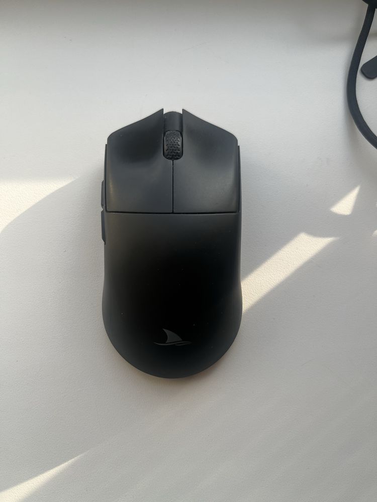Безпровідна Ігрова миш Darmoshark M3