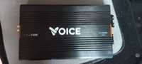 Продам Усилители Voice, Avatar для автозвука