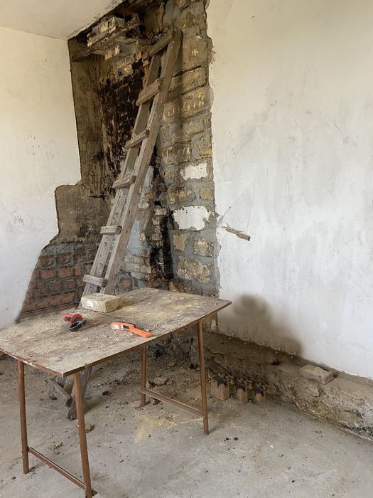 Продажа дома в Холодной  Балке