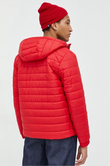 Куртка Hugo Boss вітровка ветровка