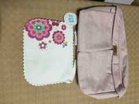 Bolsas tuc tuc novas