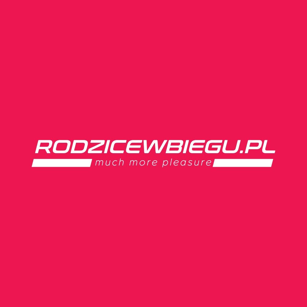 organizer konsola wózka przyczepki rowerowej Burley