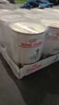 Royal Canin gastro intestinal 12 x 400g