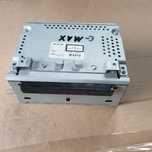FORD C-MAX II MK2 RADIO AM5T-18C815-CH