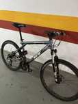 BTT GT Avalanche 1.0