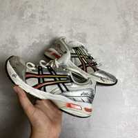 кроссовки asics gel