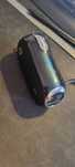 samsung camcorder smx-c10lp/edc