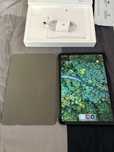 Xiaomi pad 7 11” 8gb/128gb