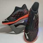Buty Puma Future 6.3 Netfit  (EUR 41)